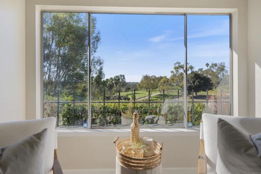 Photo of 3839 Vista Campana #72, Oceanside, CA 92057 (MLS # NDP2511091)