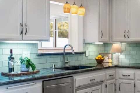 6832 Dennison Street, San Diego, CA 92122 - #: 260018377