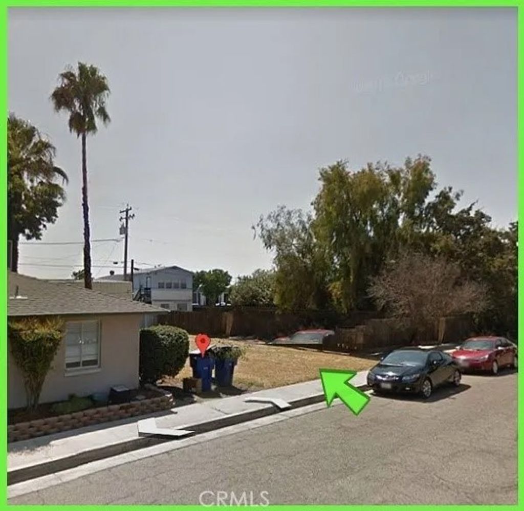 Photo of 2109 Marguerite St, Dos Palos, CA 93620 (MLS # PW26009651)