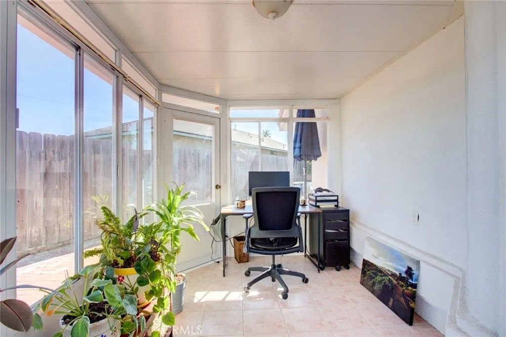 Photo of 1348 Avenida Pelicanos, Oceano, CA 93445 (MLS # PI25277570)