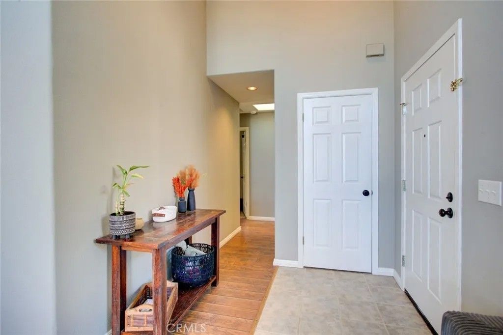 Photo of 1348 Avenida Pelicanos, Oceano, CA 93445 (MLS # PI25277570)