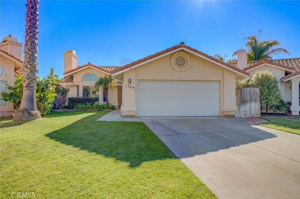 Photo of 1348 Avenida Pelicanos, Oceano, CA 93445 (MLS # PI25277570)