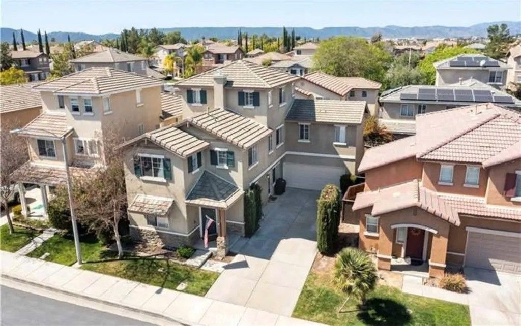 Photo of 26259 Douglass Union, Murrieta, CA 92563 (MLS # CV26015163)