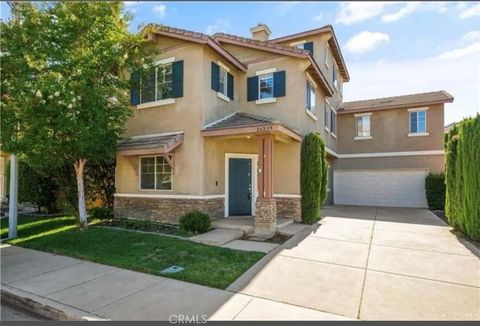 Photo of 26259 Douglass Union, Murrieta, CA 92563 (MLS # CV26015163)