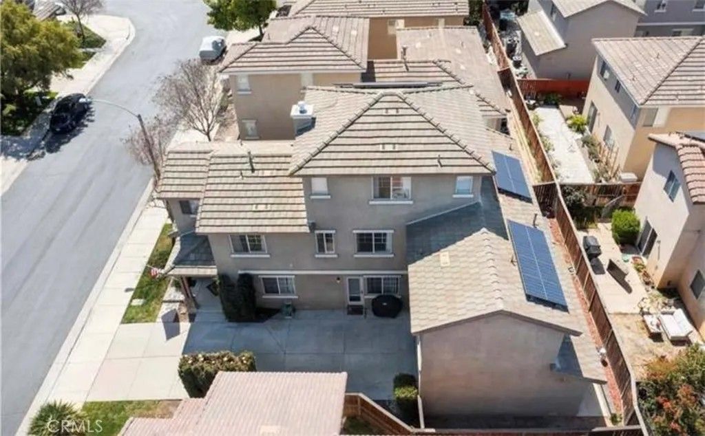 Photo of 26259 Douglass Union, Murrieta, CA 92563 (MLS # CV26015163)