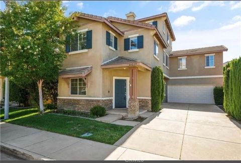 Photo of 26259 Douglass Union, Murrieta, CA 92563 (MLS # CV26015163)