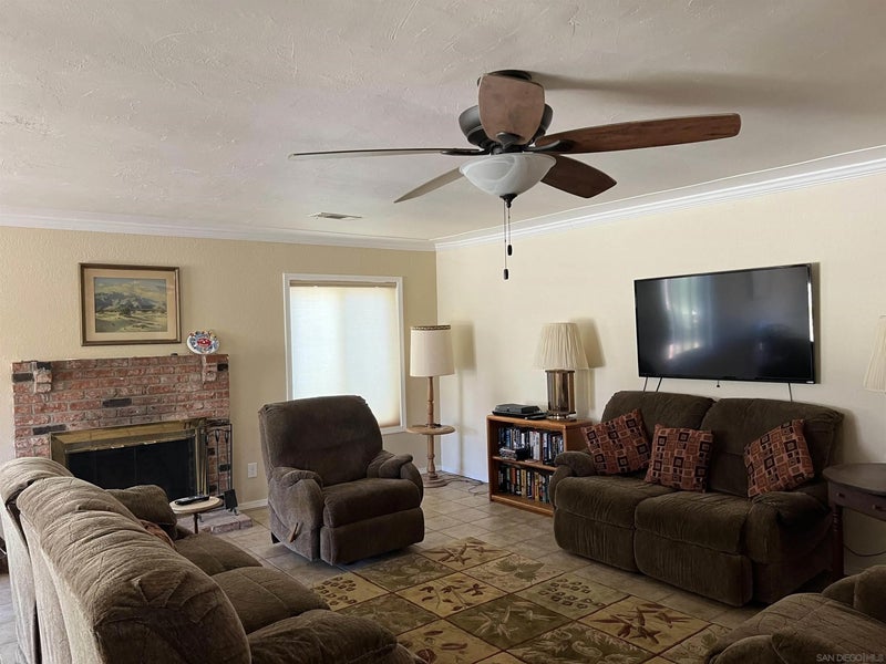 2960 Frying Pan Rd