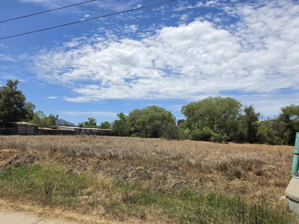 Photo of 1 Durgin Street, Ramona, CA 92065 (MLS # NDP2607342)