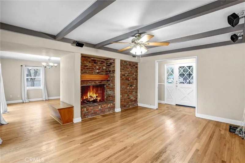 4450 Beechwood