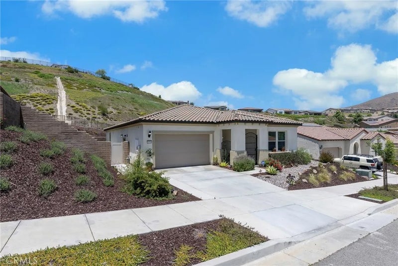 24590 Crestley Drive