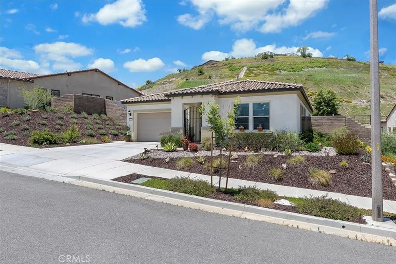 24590 Crestley Drive