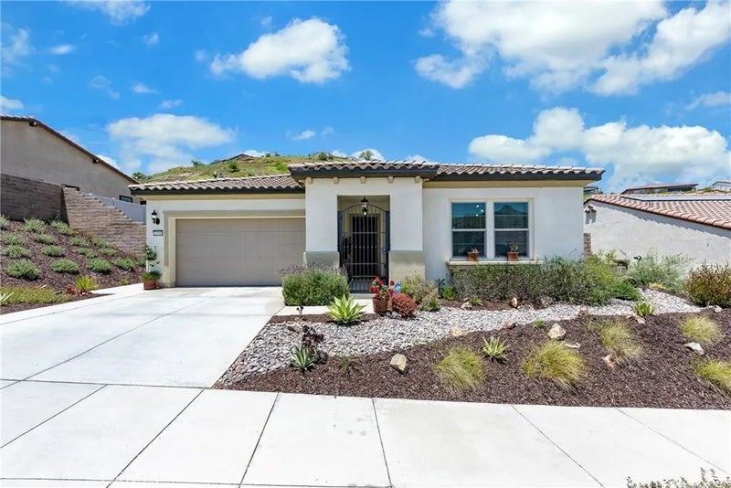 24590 Crestley Drive