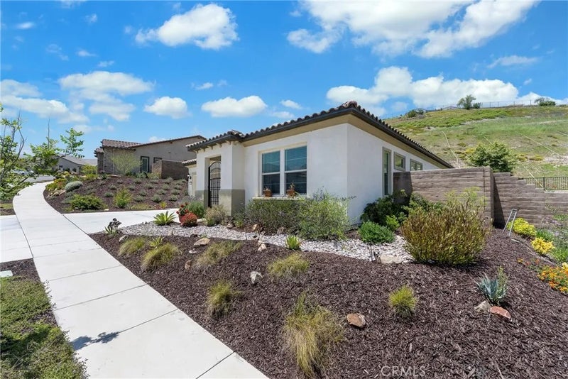24590 Crestley Drive