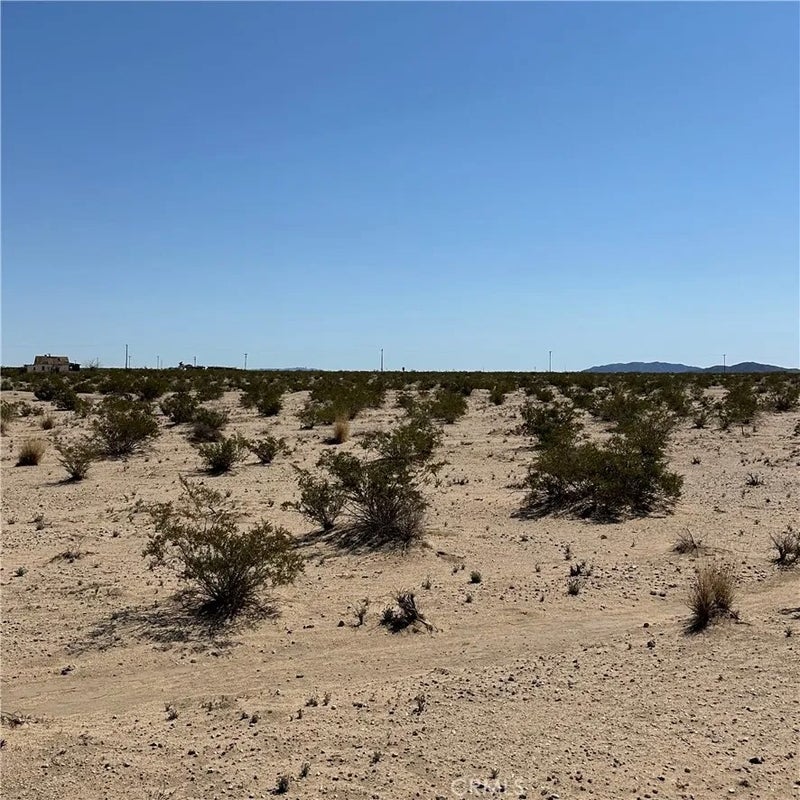 1234 El Paseo