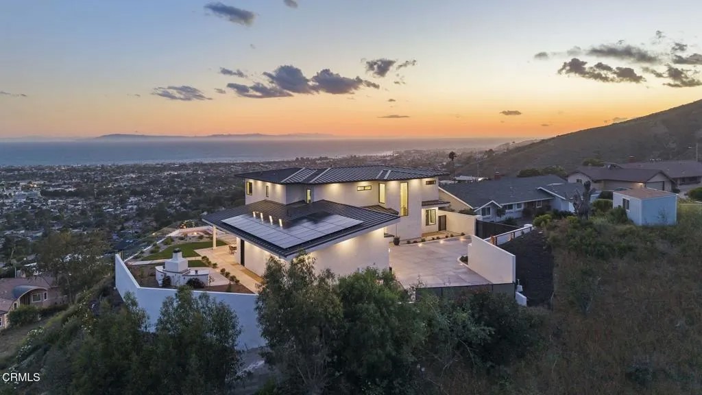 3254 Breaker Drive