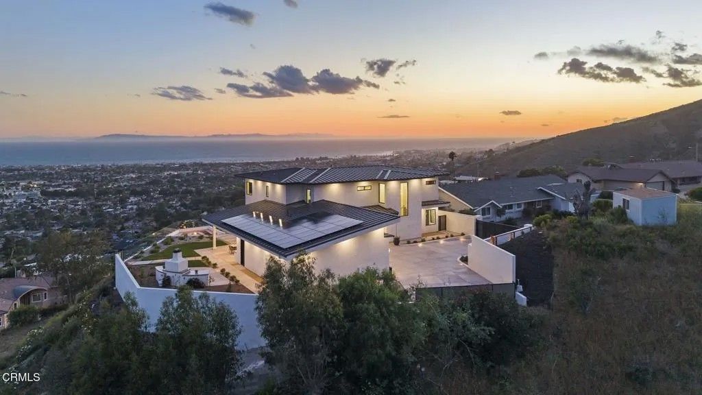 Photo of 3254 Breaker Drive, Ventura, CA 93003 (MLS # V1-36044)