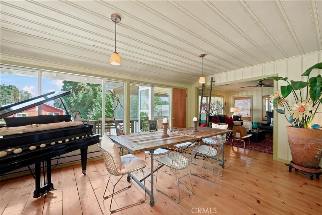 6560 Forestview Drive