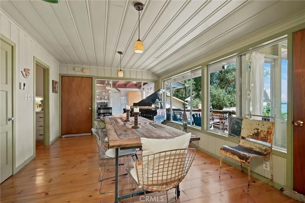 6560 Forestview Drive