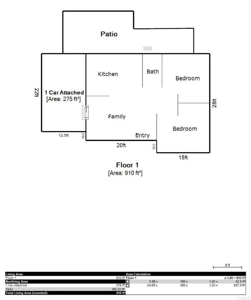 716 Civic Center Drive