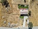 28360 Burning Tree Drive