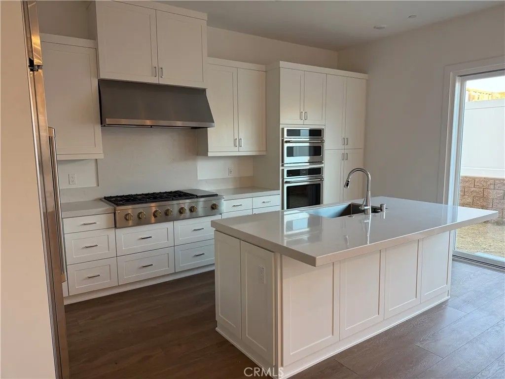 Photo of 1204 Hinnen Ave, Hacienda Heights, CA 91745 (MLS # TR25271331)