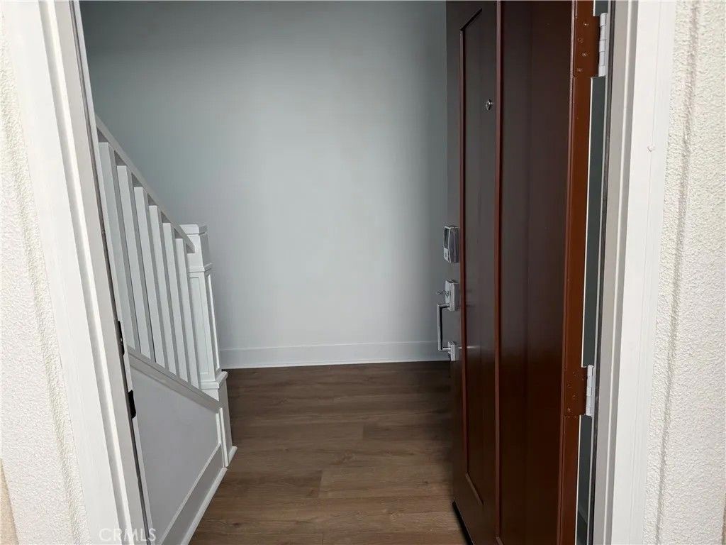 Photo of 1204 Hinnen Ave, Hacienda Heights, CA 91745 (MLS # TR25271331)