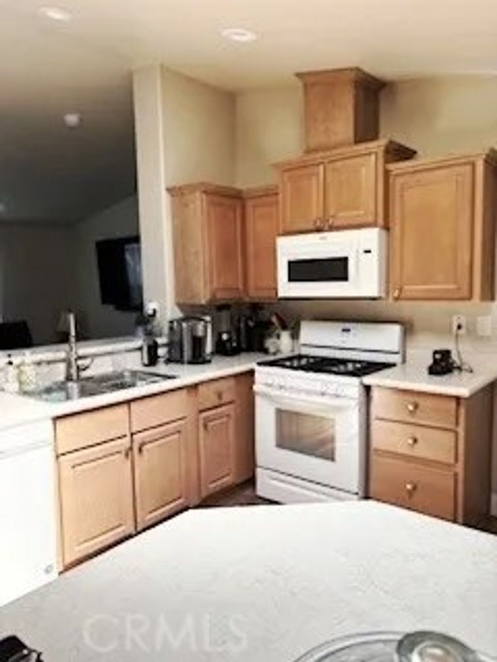 Photo of 24922 Muirlands Blvd #115, Lake Forest, CA 92630 (MLS # OC25248197)