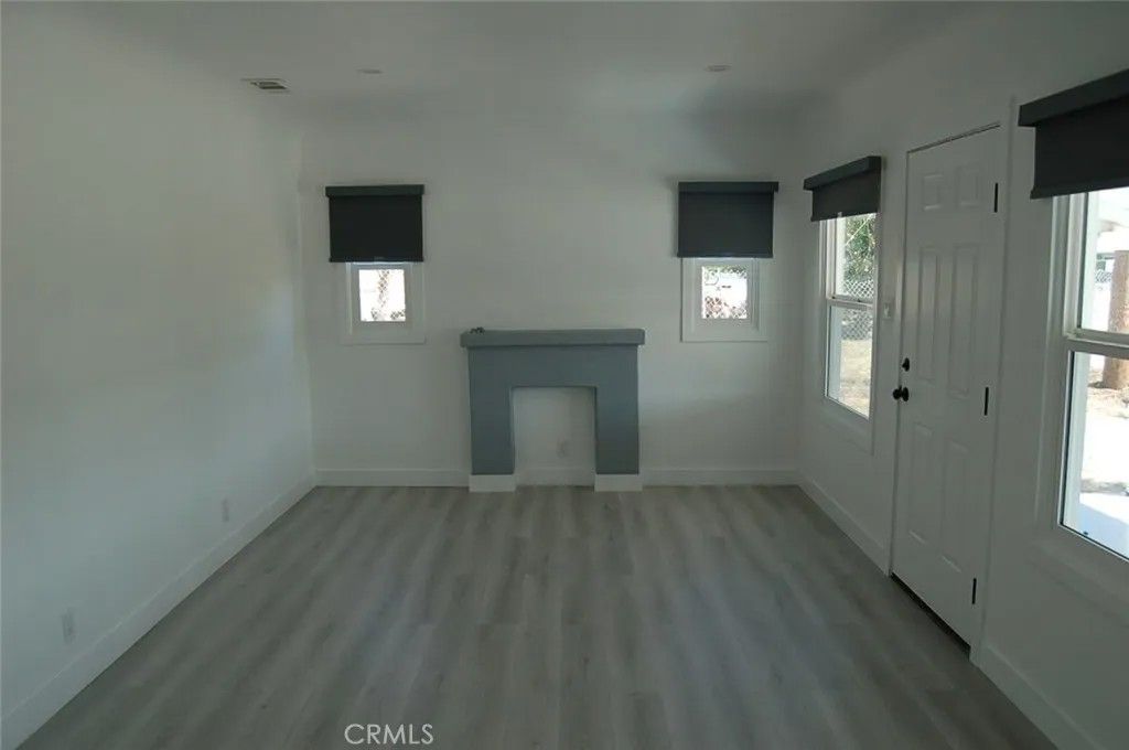 Photo of 16436 Foothill Boulevard #1/2, Fontana, CA 92335 (MLS # TR26063850)