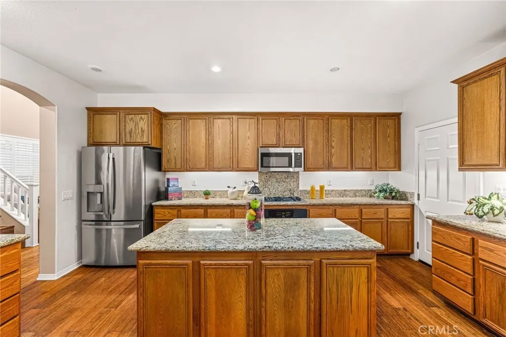 13014 Bermuda Ave
