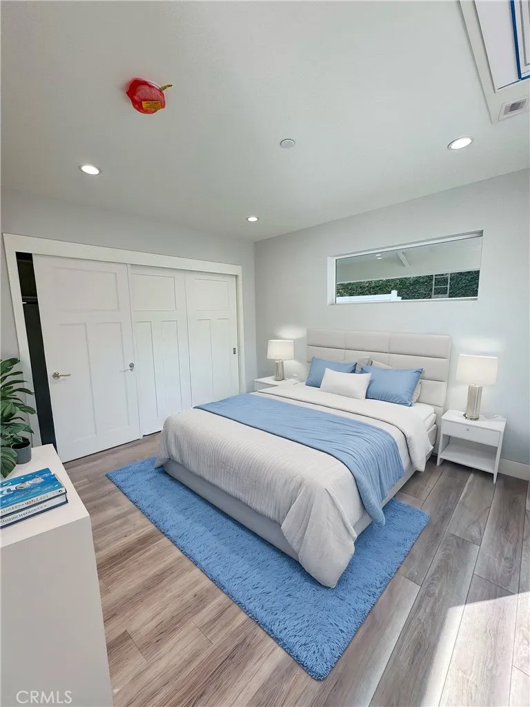 1823 Westholme Avenue 1/2