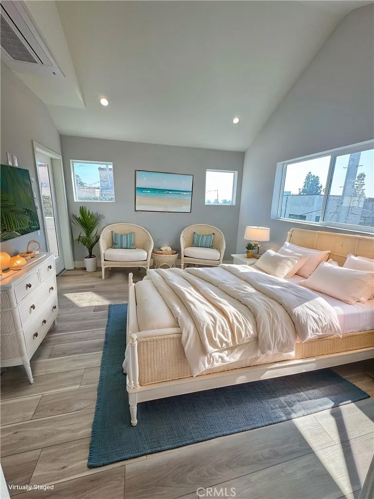 1823 Westholme Avenue 1/2