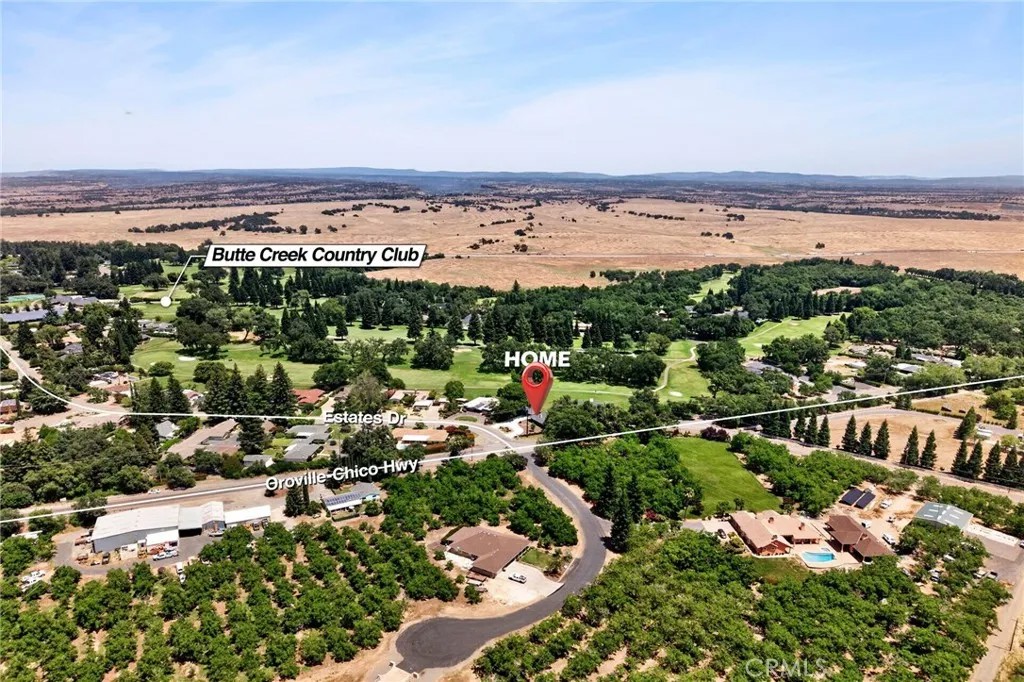 259 Estates Drive