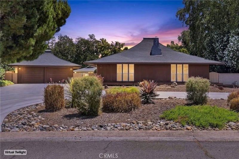 259 Estates Drive