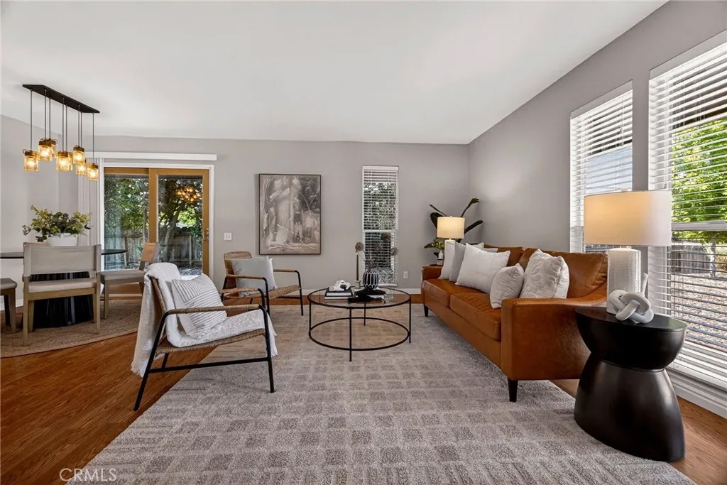 259 Estates Drive