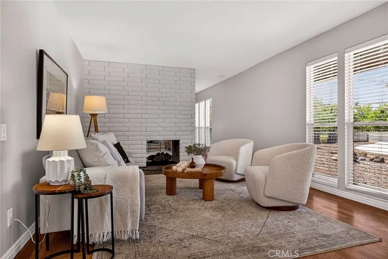 259 Estates Drive