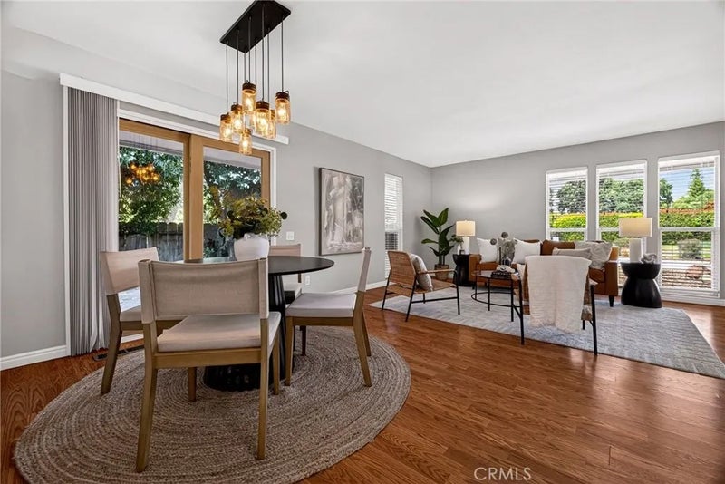 259 Estates Drive