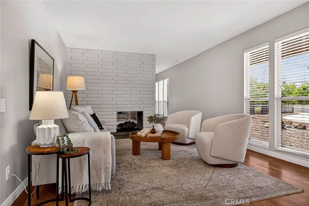 259 Estates Drive