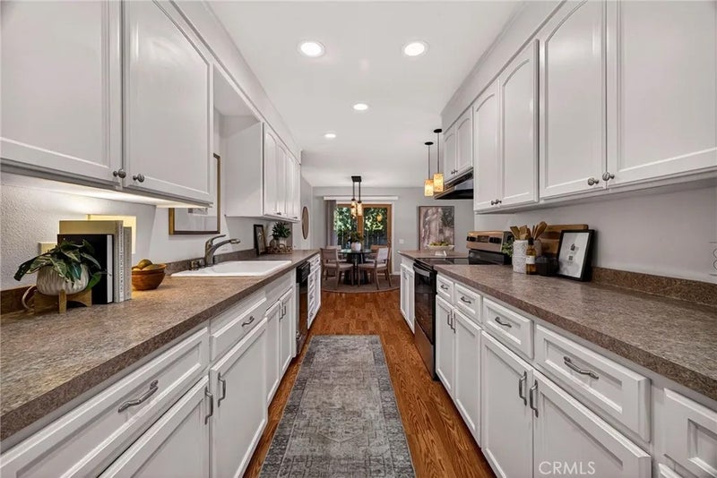 259 Estates Drive