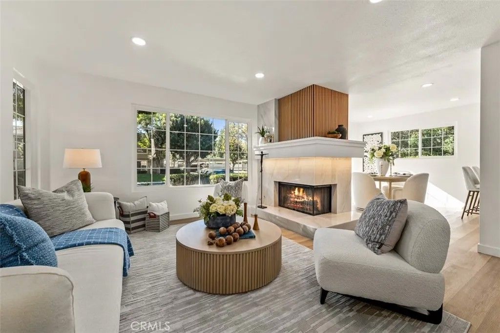 Photo of 12 Woodleaf, Irvine, CA 92614 (MLS # OC25278329)