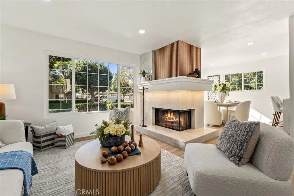 Photo of 12 Woodleaf, Irvine, CA 92614 (MLS # OC25278329)