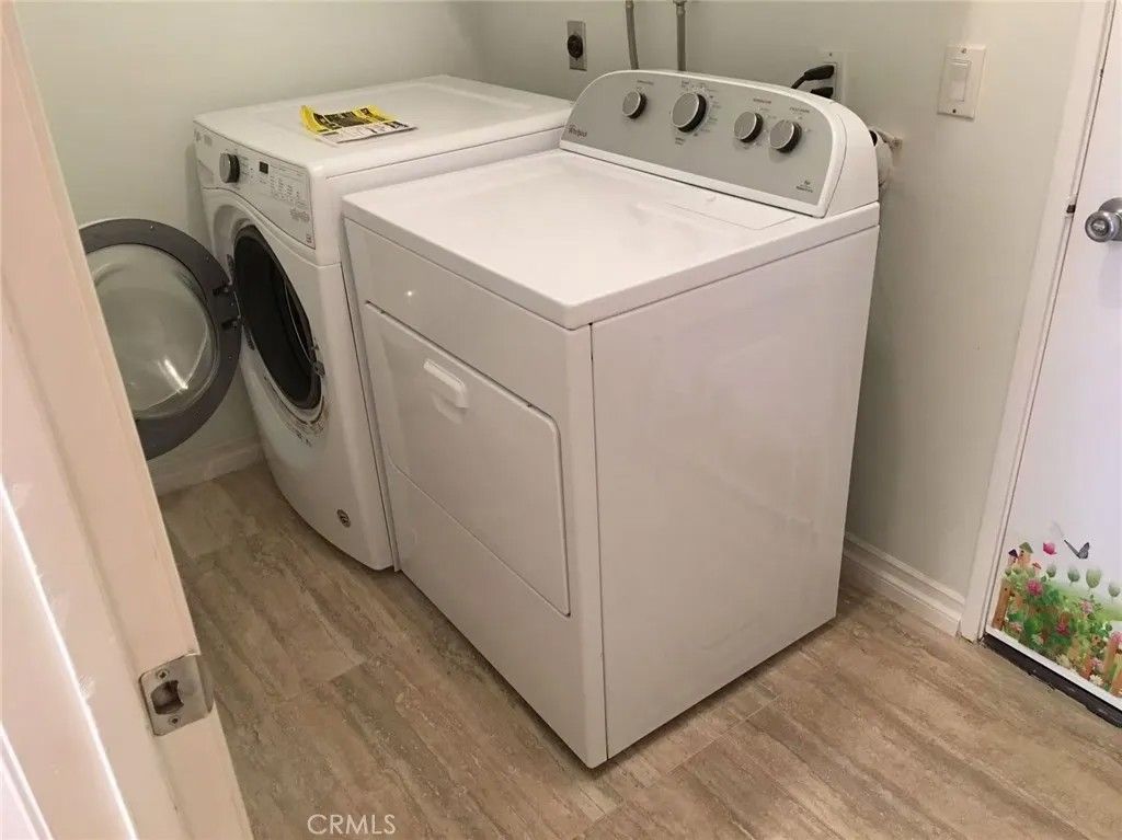 Photo of 108 Stanford Court, Irvine, CA 92612 (MLS # OC26047218)