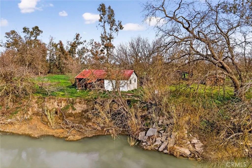 4085 County Road 203