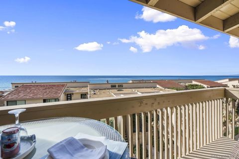 429 S Sierra Ave 328 Solana Beach CA 92075