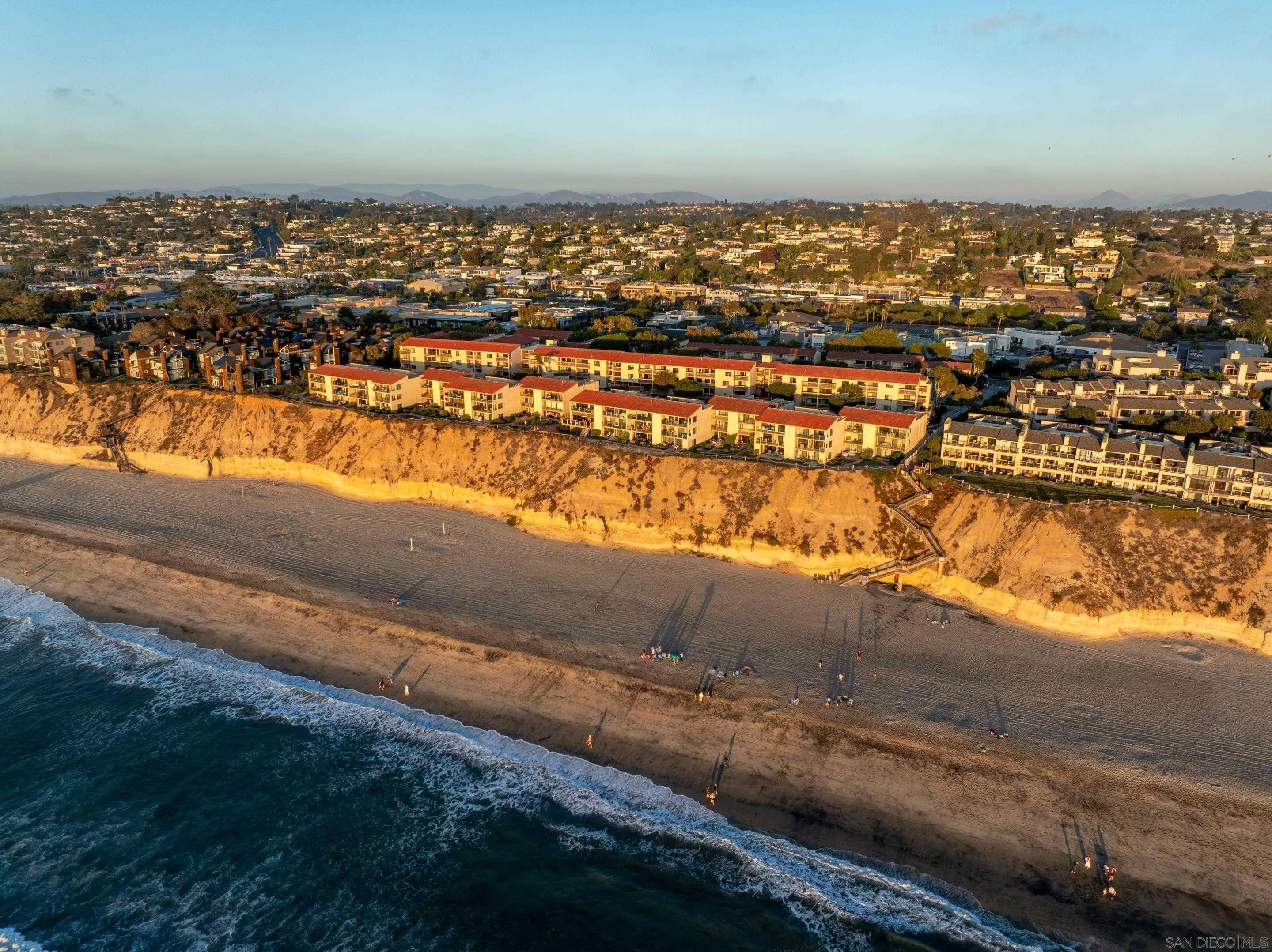 429 S Sierra Ave 328