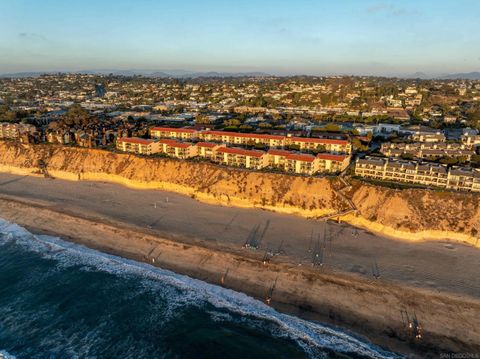 429 S Sierra Ave 328 Solana Beach CA 92075