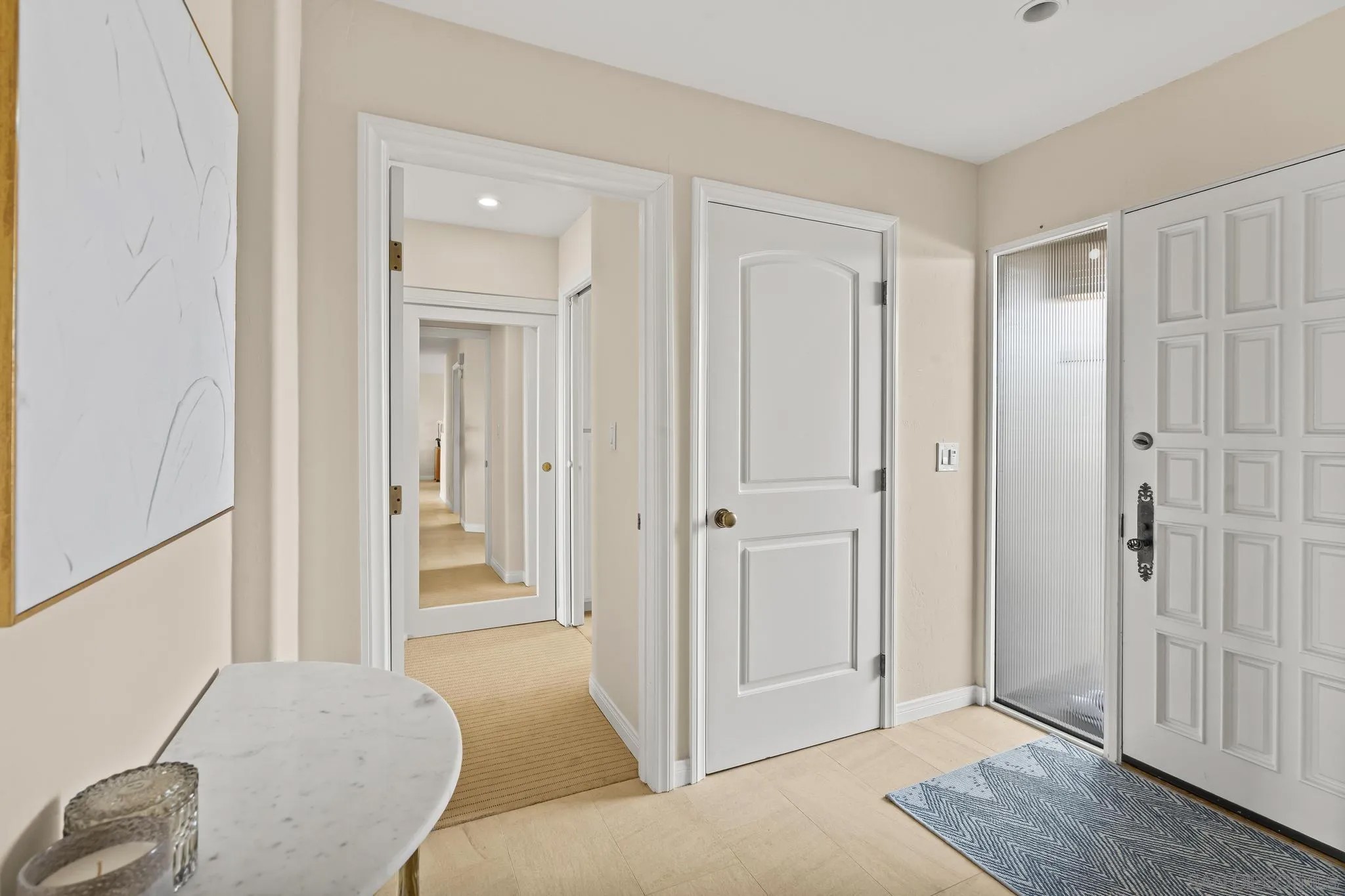 429 S Sierra Ave 328