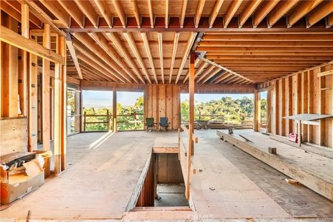 Tiny photo for 2252 Edendale, Silver Lake, CA 90039 (MLS # SR25248294)