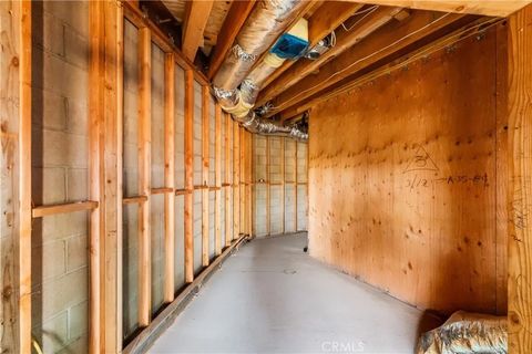 Tiny photo for 2252 Edendale, Silver Lake, CA 90039 (MLS # SR25248294)