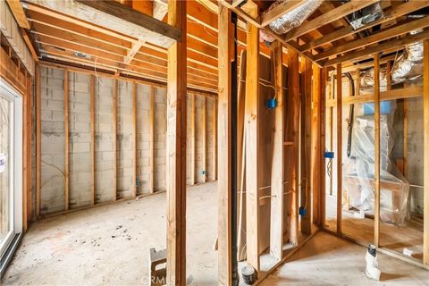 Tiny photo for 2252 Edendale, Silver Lake, CA 90039 (MLS # SR25248294)