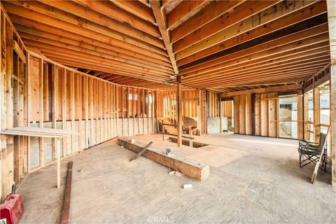 Tiny photo for 2252 Edendale, Silver Lake, CA 90039 (MLS # SR25248294)